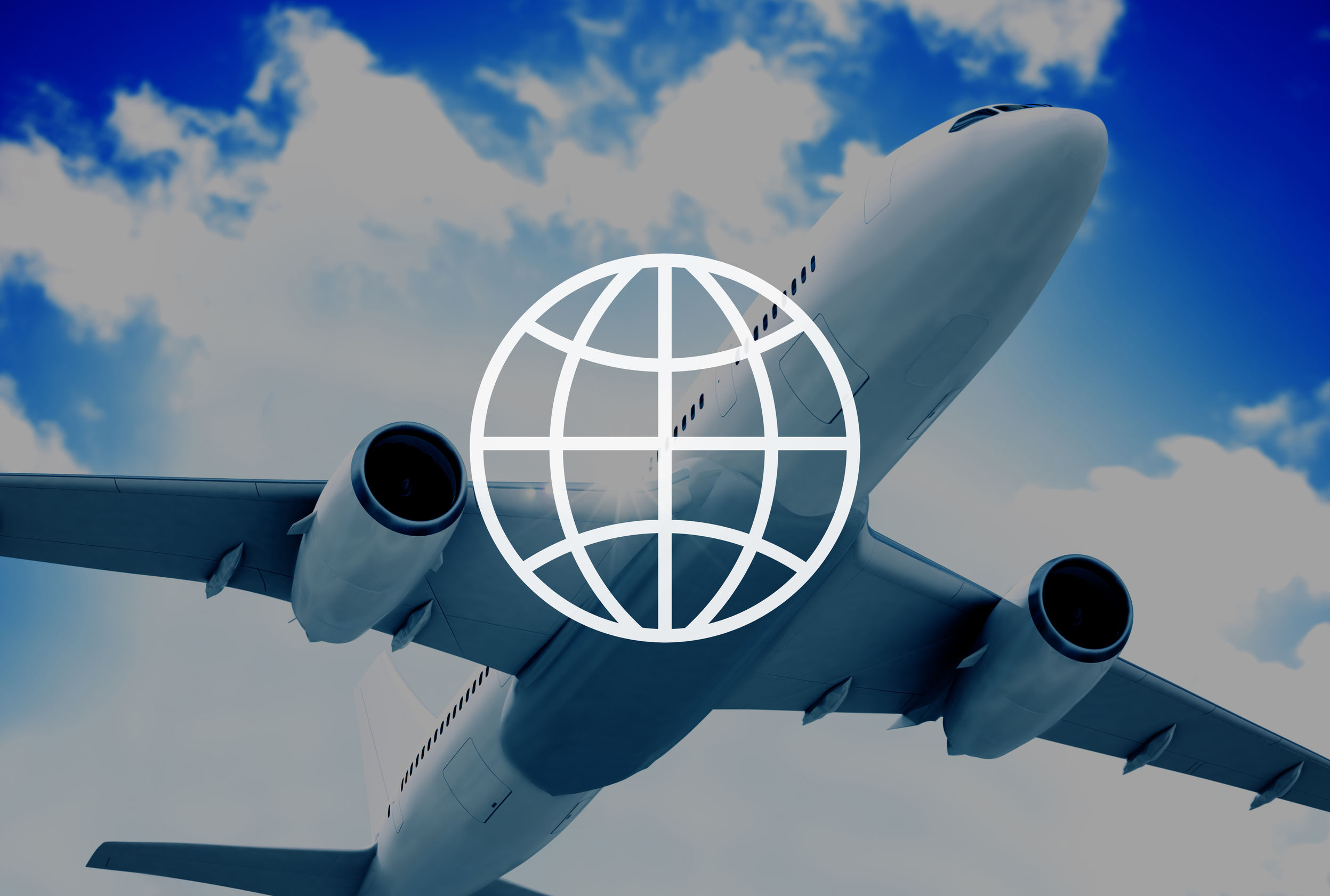 5 Factors for Successful Aviation Digital Marketing
