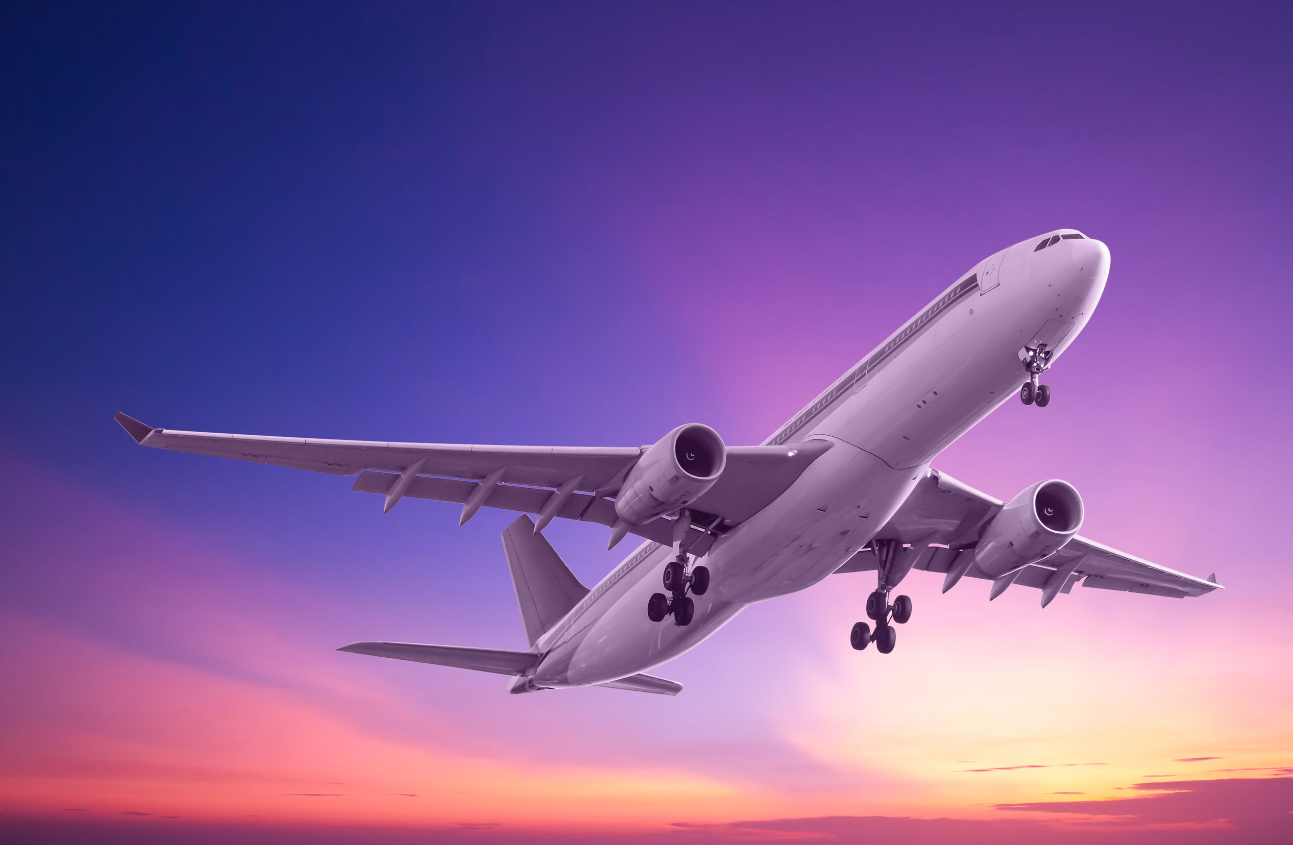 The 4 Best Marketing Strategies for Airlines